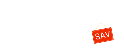 Portes Blindées - Hartmann Tresore France logo