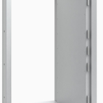 Porte_Forte_ZEPHIR_NEO_5_option2 copie